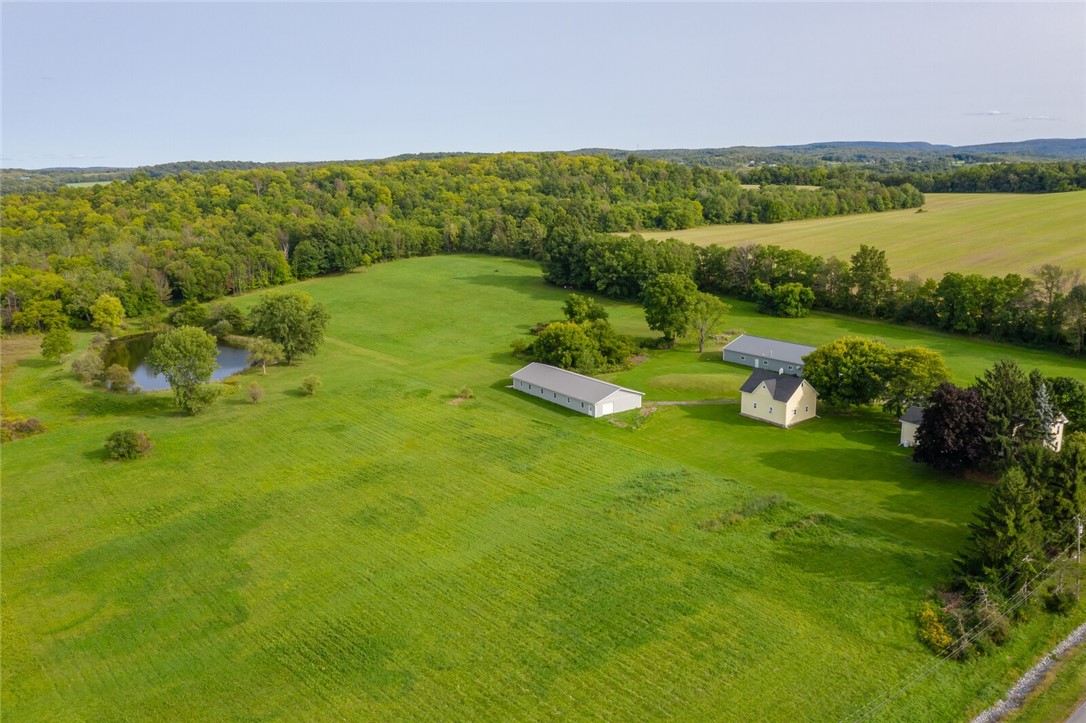 3663 County Road 40 Richmond, NY 14469 - Photo 50 of 50