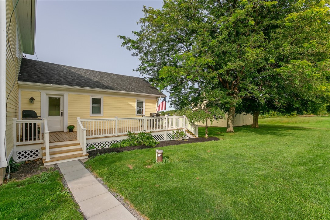 3663 County Road 40 Richmond, NY 14469 - Photo 6 of 50