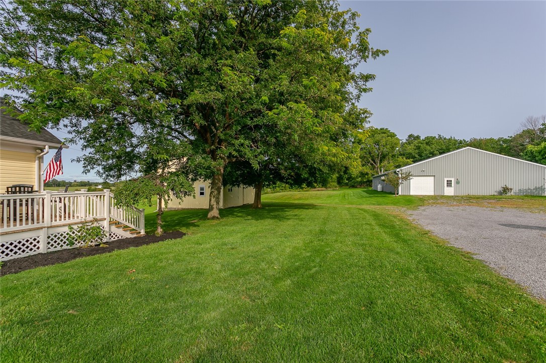 3663 County Road 40 Richmond, NY 14469 - Photo 7 of 50