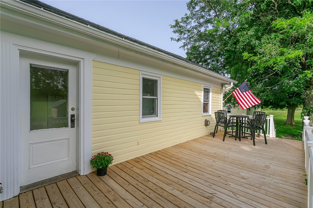 3663 County Road 40 Richmond, NY 14469 - Photo 8 of 50