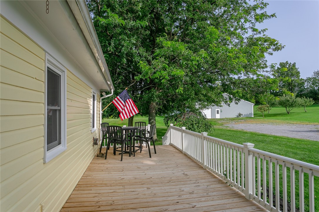 3663 County Road 40 Richmond, NY 14469 - Photo 9 of 50