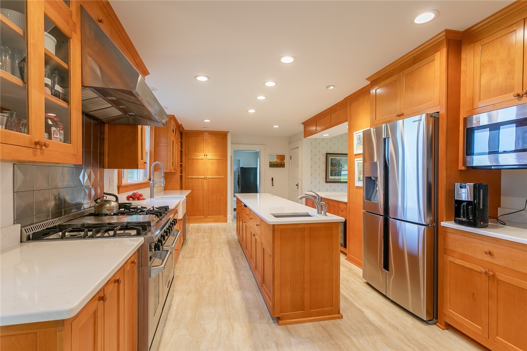 3663 County Road 40 Richmond, NY 14469 - Photo 10 of 50