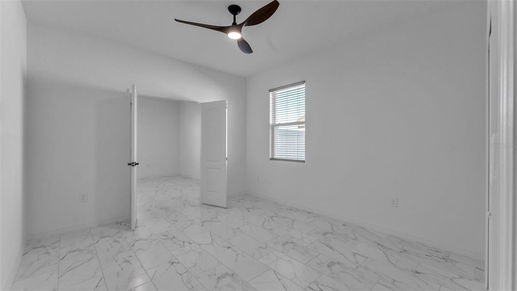 1029 Bergamot Drive Bartow, FL 33830 - Photo 41 of 62