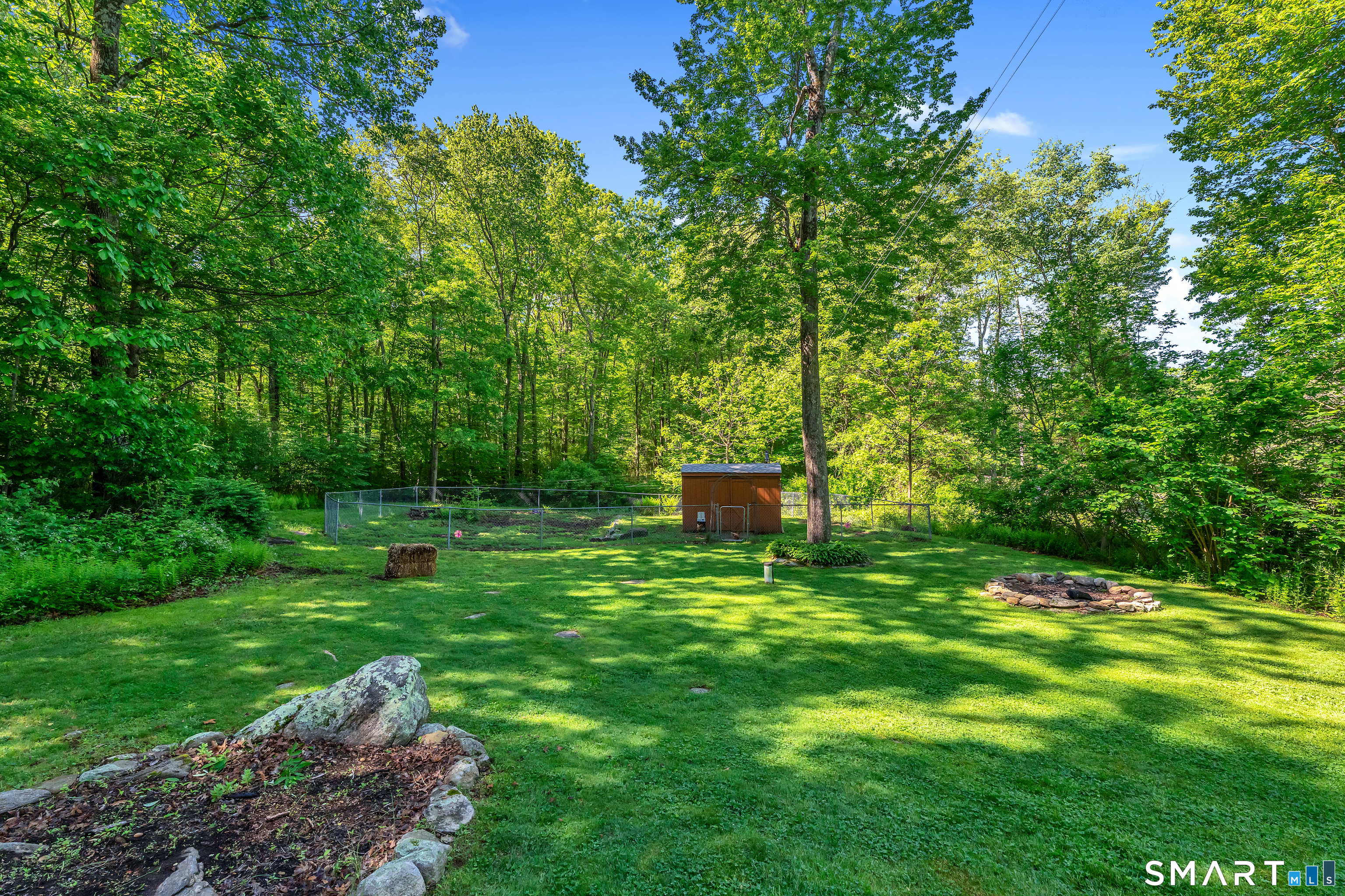 797 Middletown Road Colchester, CT 06415 - Photo 5 of 33