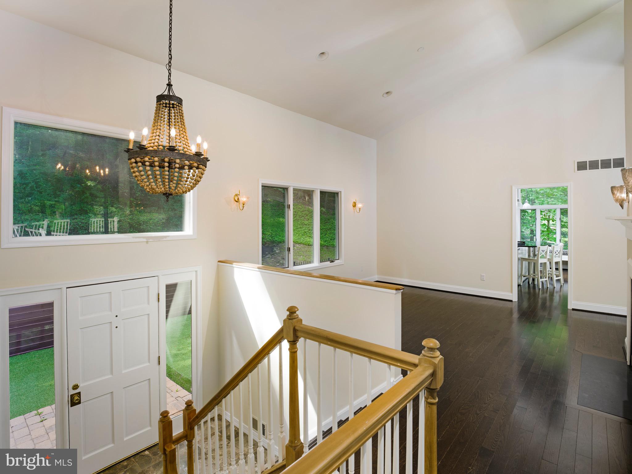 3300 Sawmill Road Newtown Square, PA 19073 - Photo 7 of 27