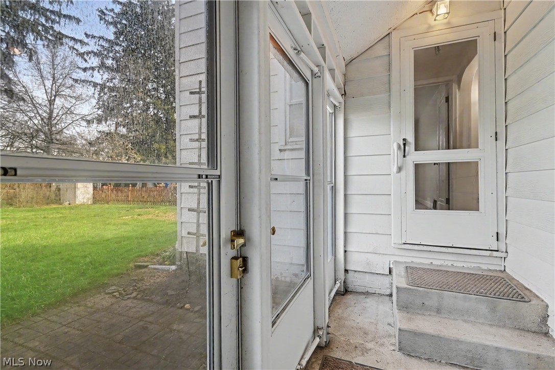 554 West Cook Road Mansfield, OH 44907 - Photo 28 of 34 Gallery Image 28