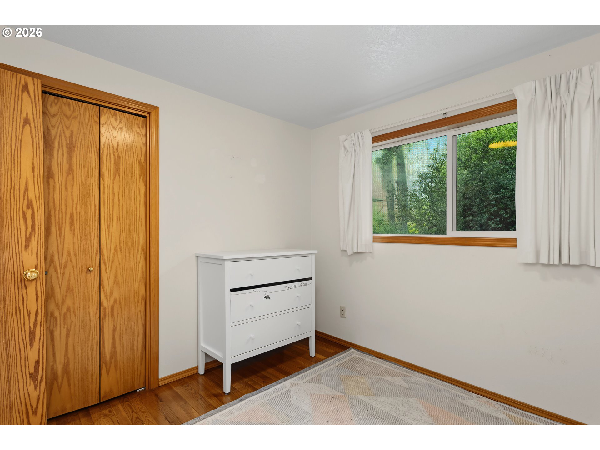 11720 South Partlow Road Oregon City, OR 97045 - Photo 18 of 47