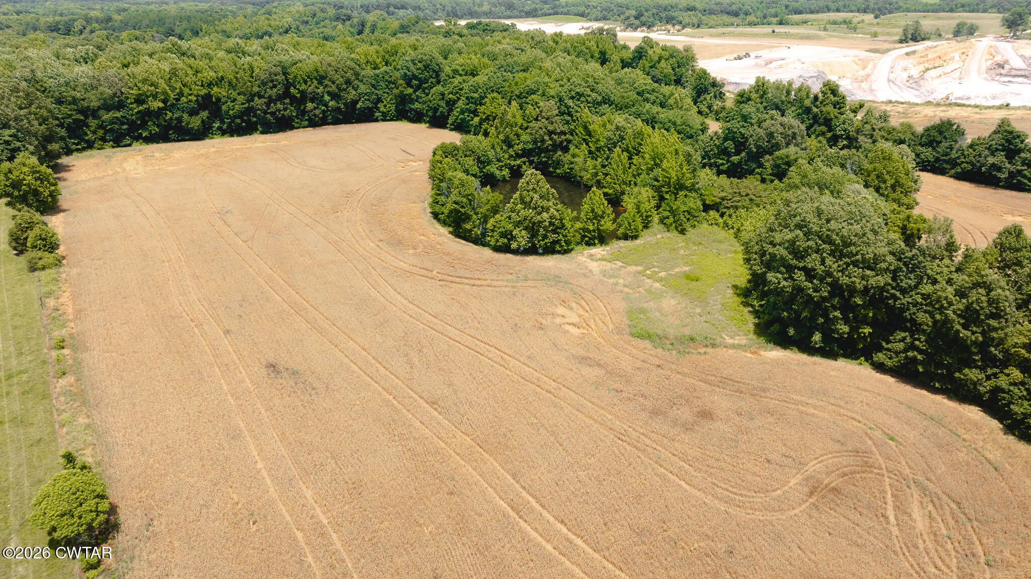 0 Will Young Road Greenfield, TN 38230 - Photo 17 of 17 DJI_20260602204236_0020_D