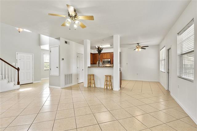 2001 Dylan Drive Slidell, LA 70461 - Photo 2 of 12