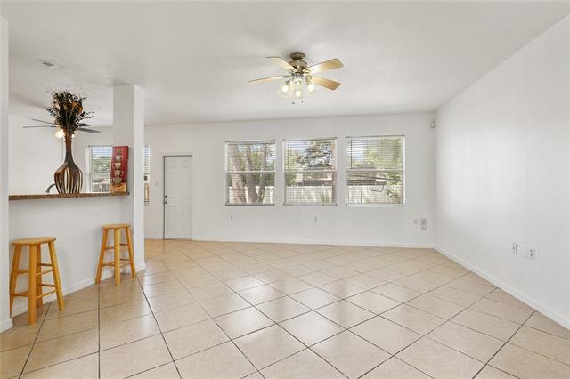 2001 Dylan Drive Slidell, LA 70461 - Photo 3 of 12