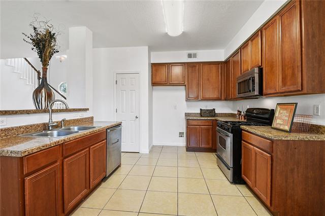 2001 Dylan Drive Slidell, LA 70461 - Photo 4 of 12