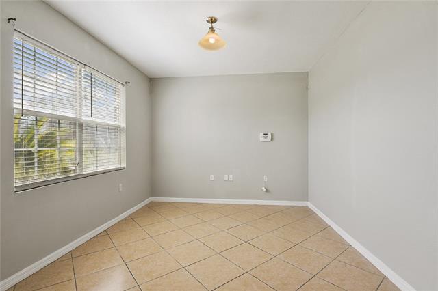 2001 Dylan Drive Slidell, LA 70461 - Photo 5 of 12