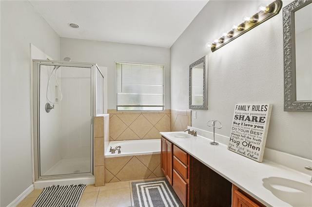 2001 Dylan Drive Slidell, LA 70461 - Photo 7 of 12