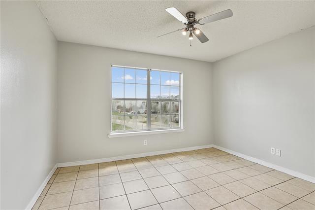 2001 Dylan Drive Slidell, LA 70461 - Photo 8 of 12