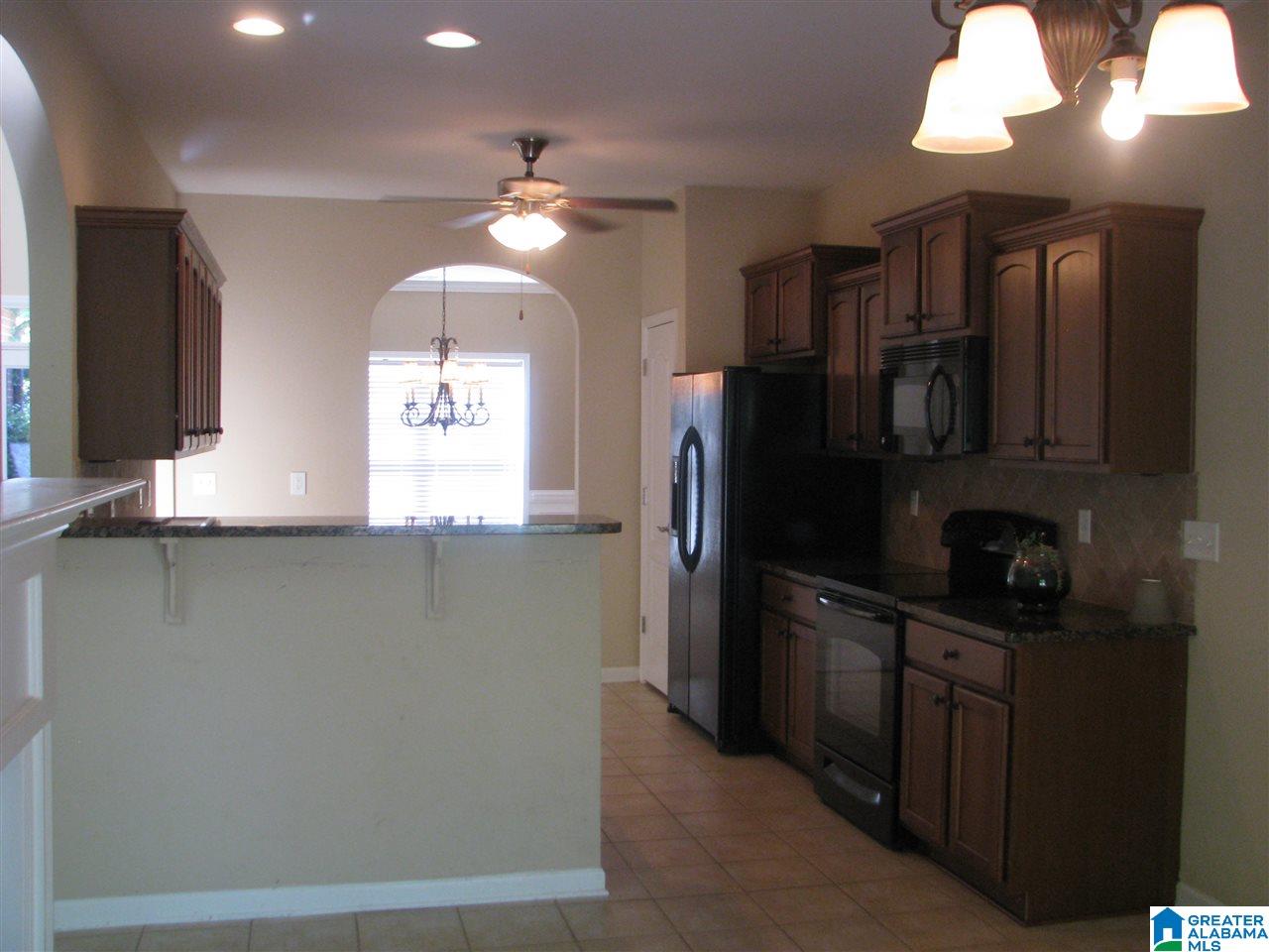 141 Seams Way Alabaster, AL 35007 - Photo 9 of 30