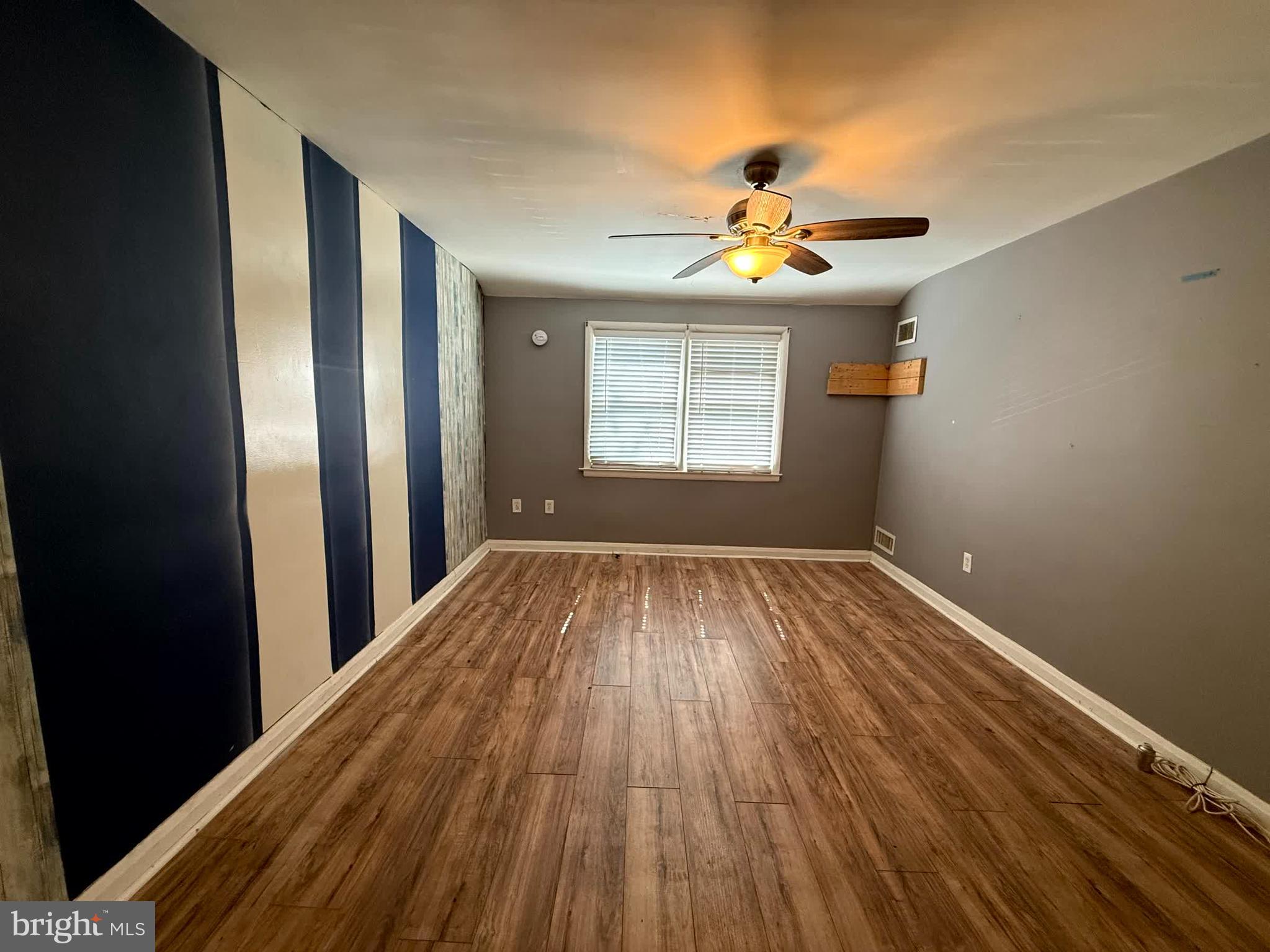 6142 Dunroming Road Baltimore, MD 21239 - Photo 15 of 22 Gallery Image 15