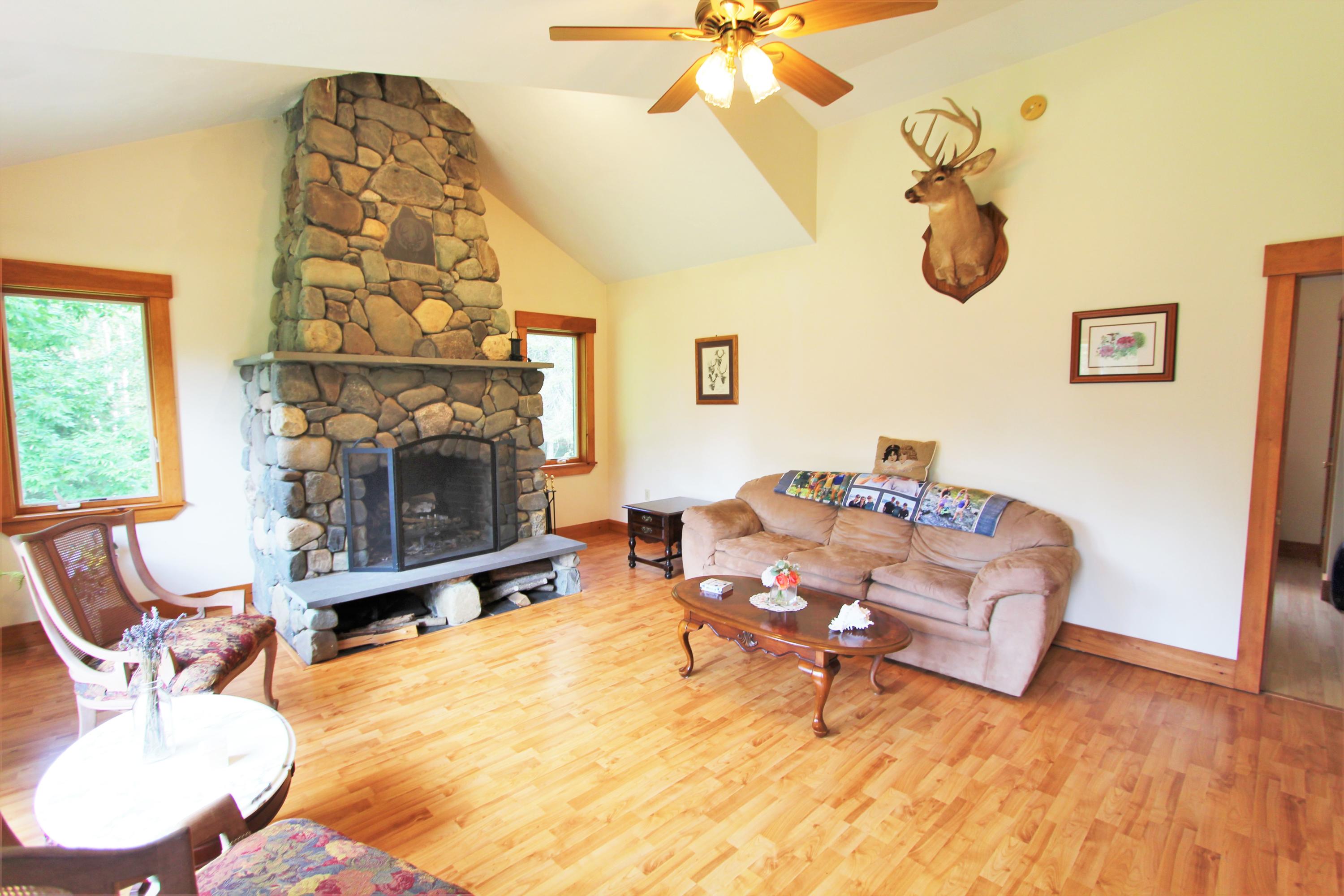 50 Bolton Road Dover-Foxcroft, ME 04426 - Photo 24 of 49 IMG_2626
