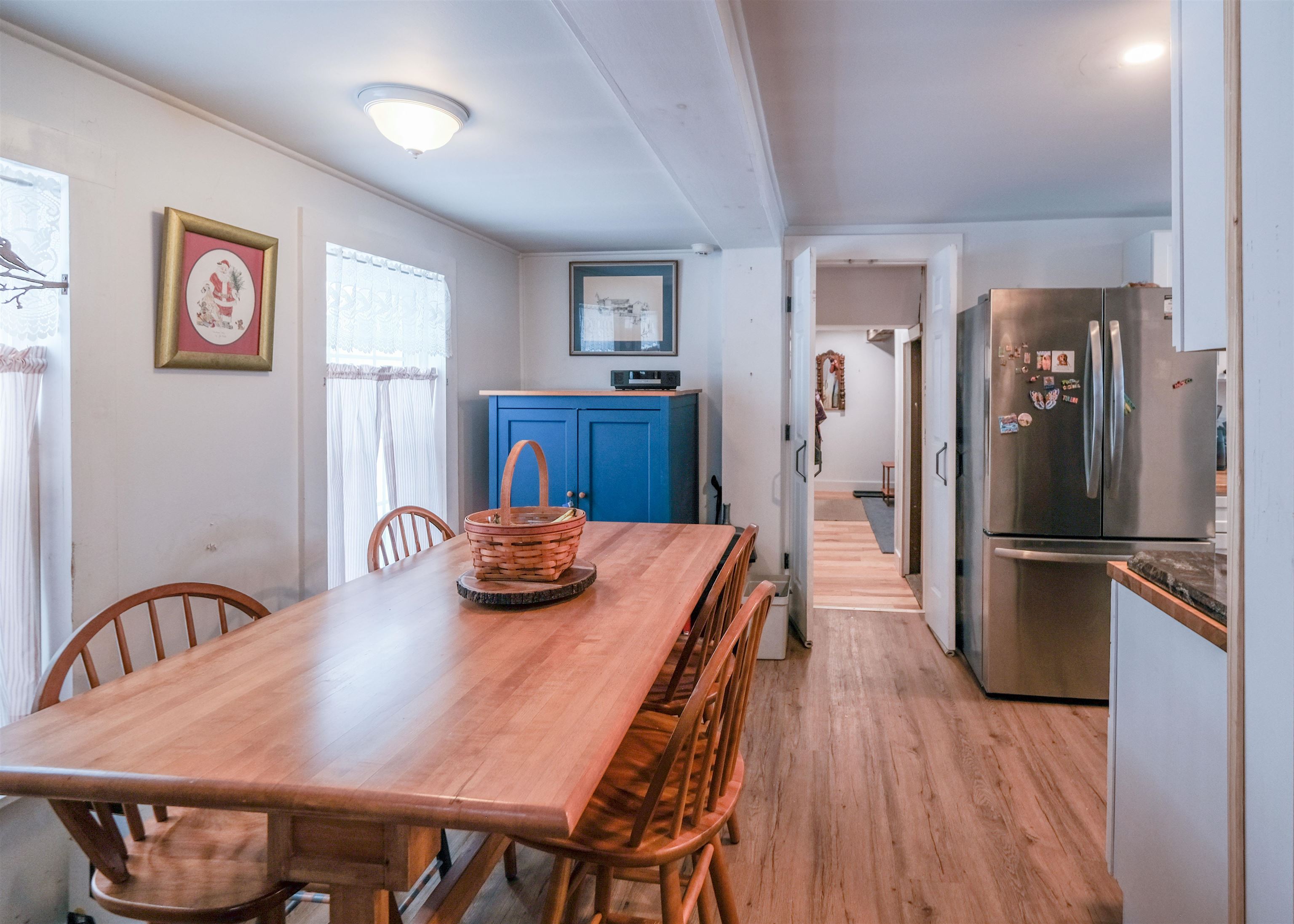 11 Pleasant Street Ludlow, VT 05149 - Photo 12 of 58