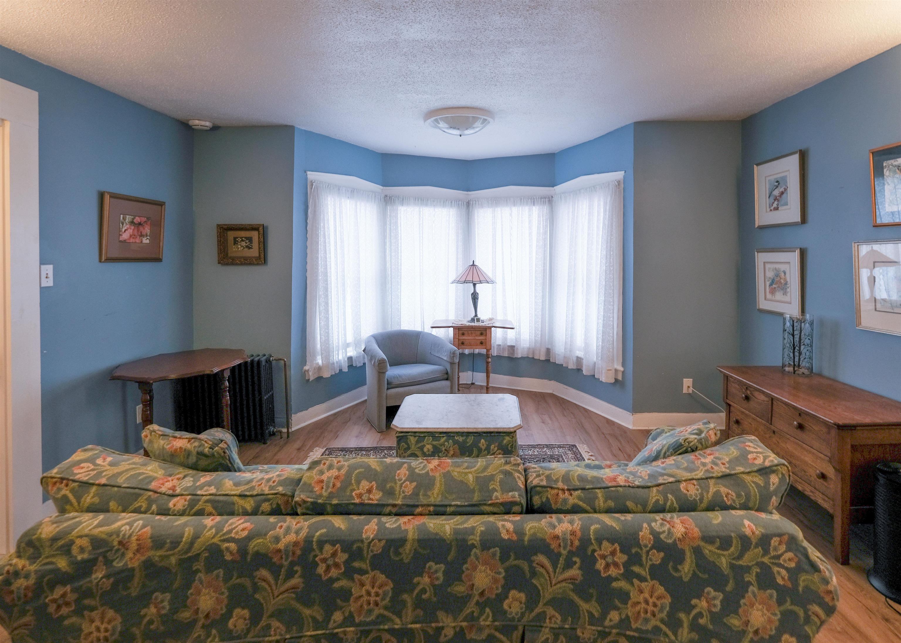 11 Pleasant Street Ludlow, VT 05149 - Photo 2 of 58