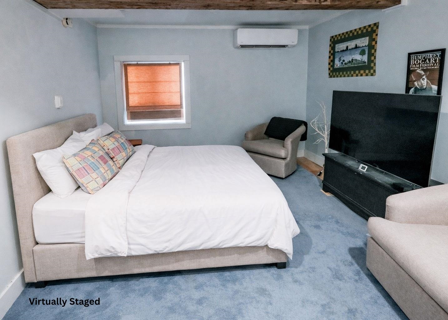 11 Pleasant Street Ludlow, VT 05149 - Photo 23 of 58