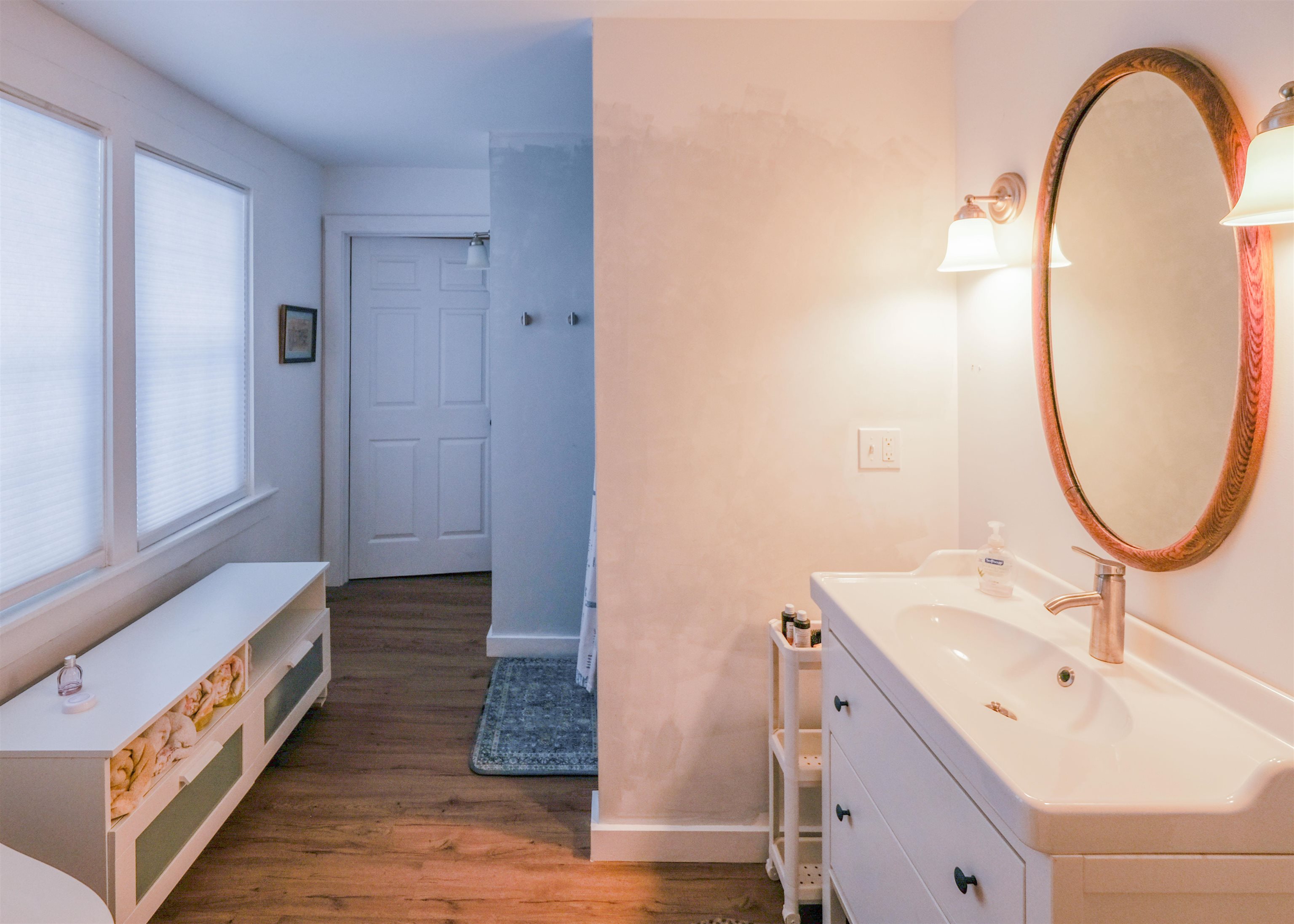 11 Pleasant Street Ludlow, VT 05149 - Photo 24 of 58