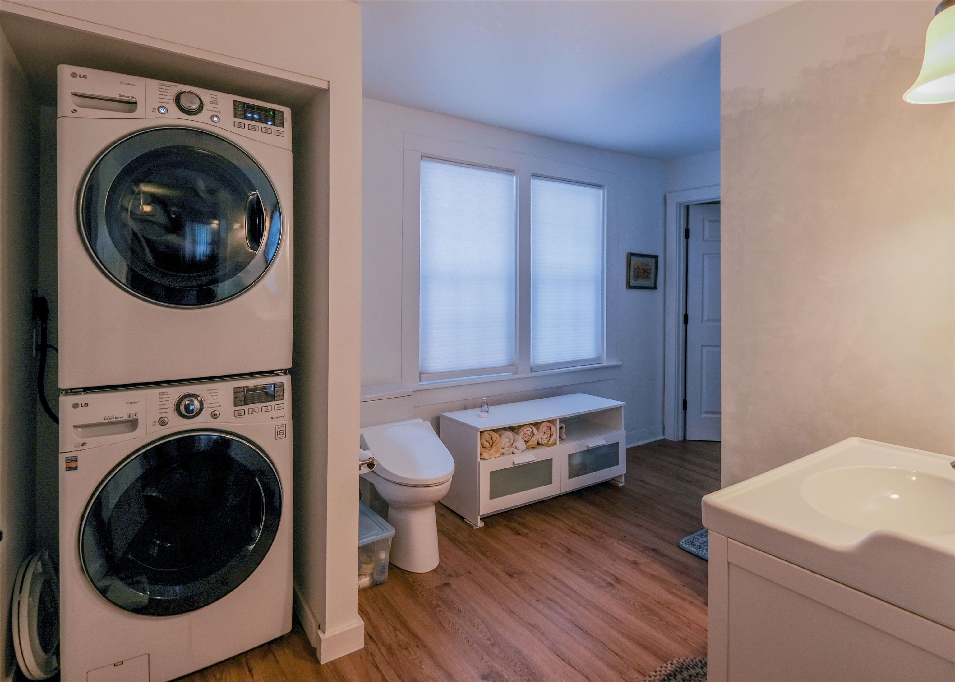 11 Pleasant Street Ludlow, VT 05149 - Photo 27 of 58