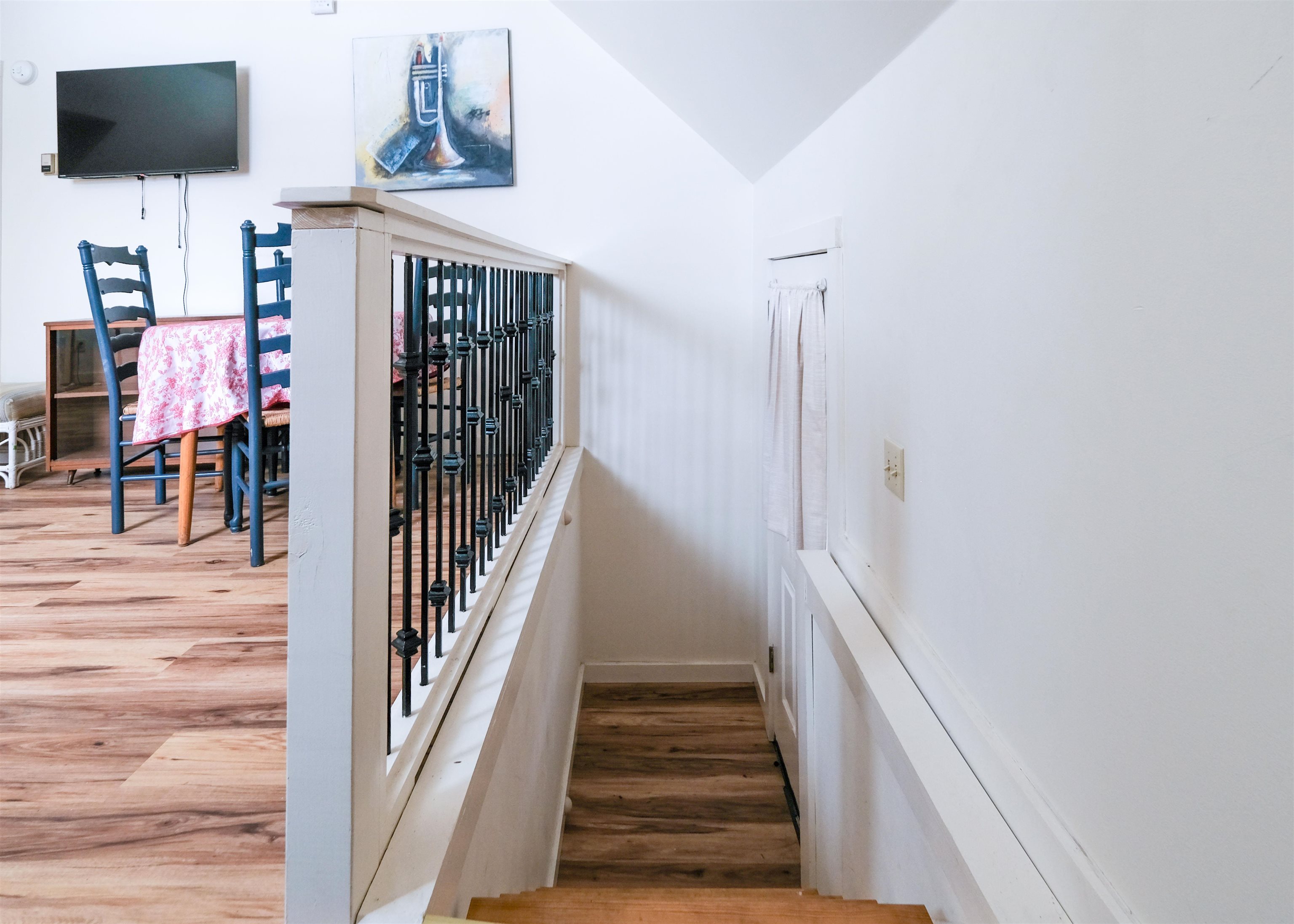 11 Pleasant Street Ludlow, VT 05149 - Photo 28 of 58