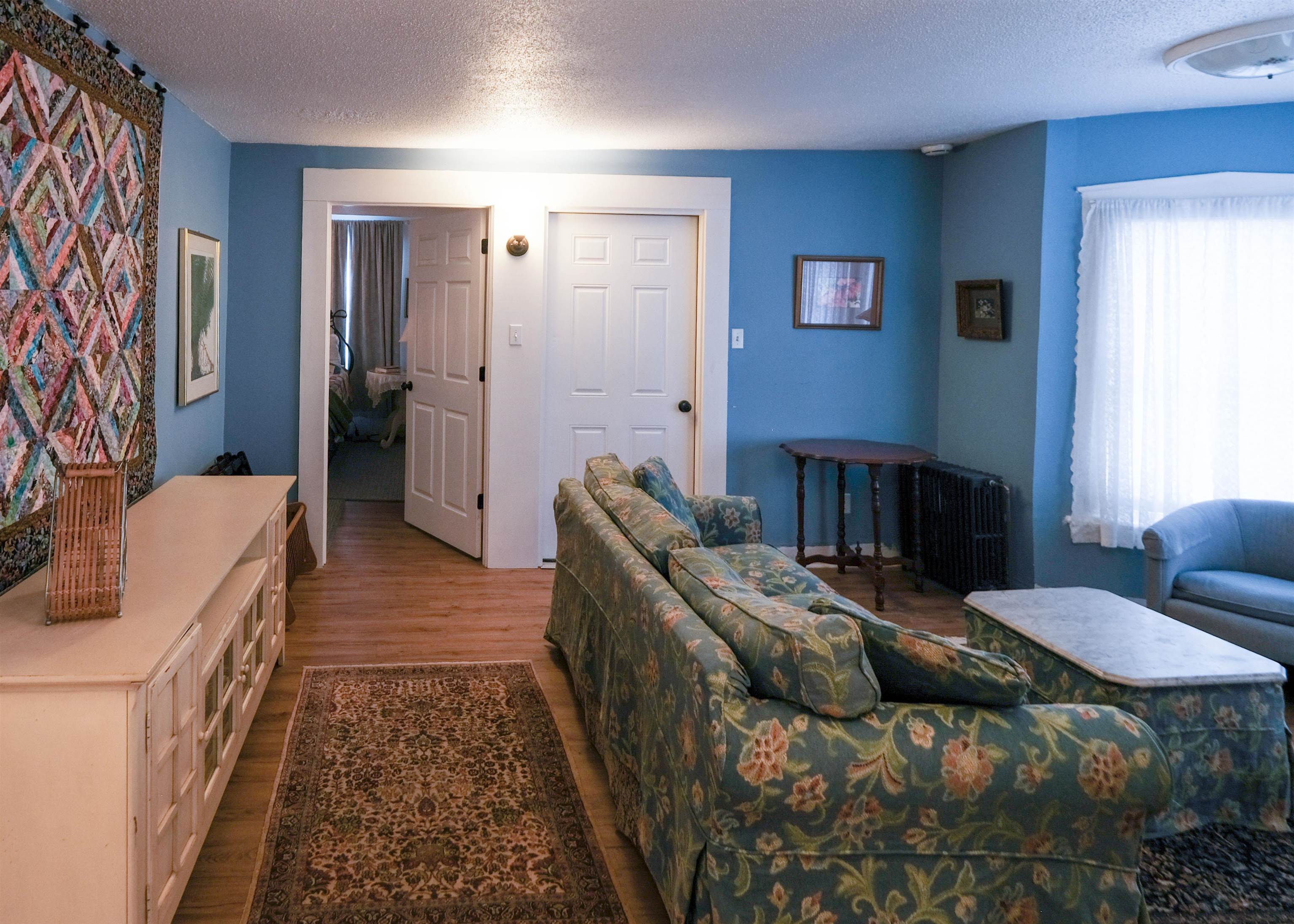 11 Pleasant Street Ludlow, VT 05149 - Photo 3 of 58