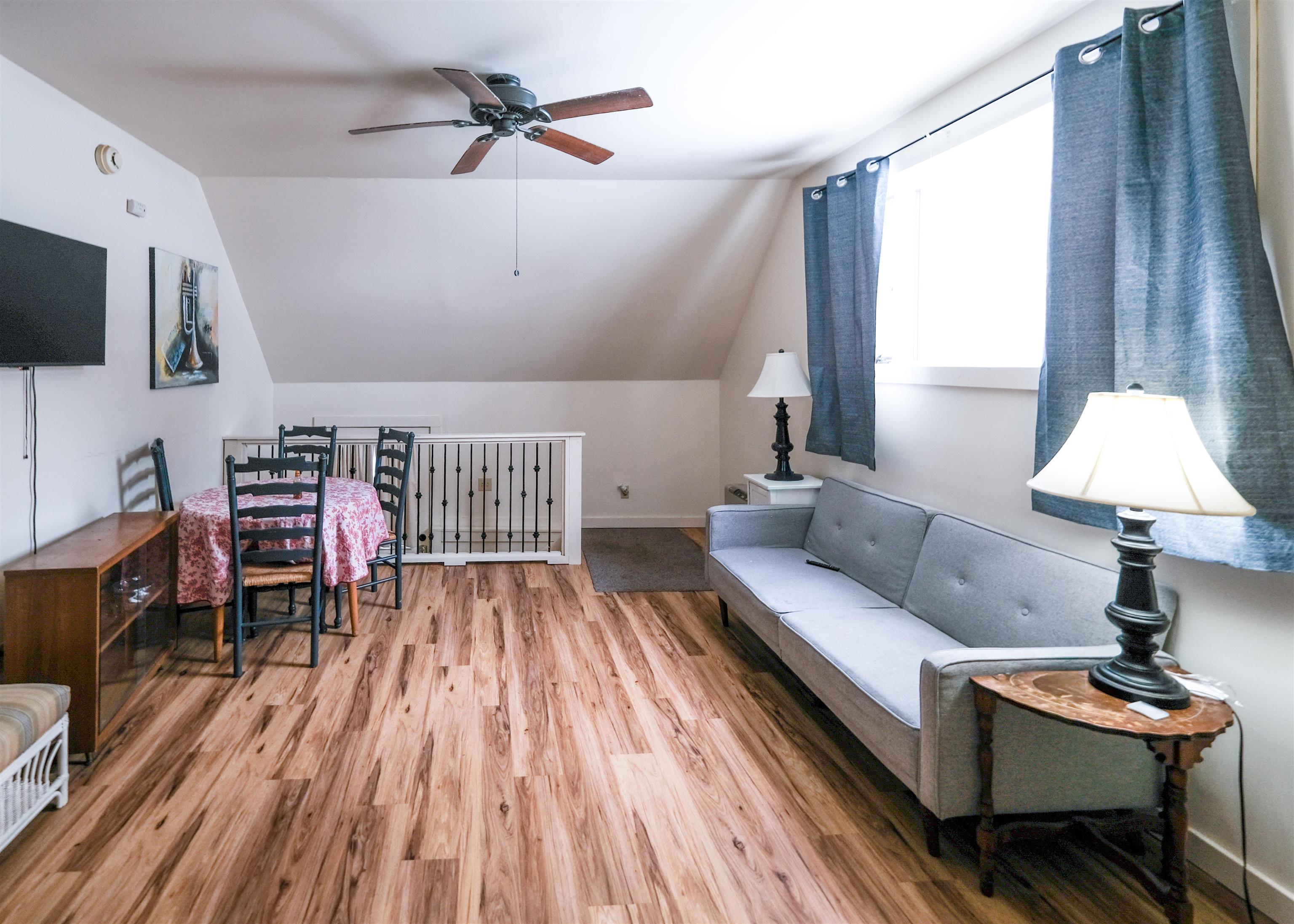 11 Pleasant Street Ludlow, VT 05149 - Photo 31 of 58