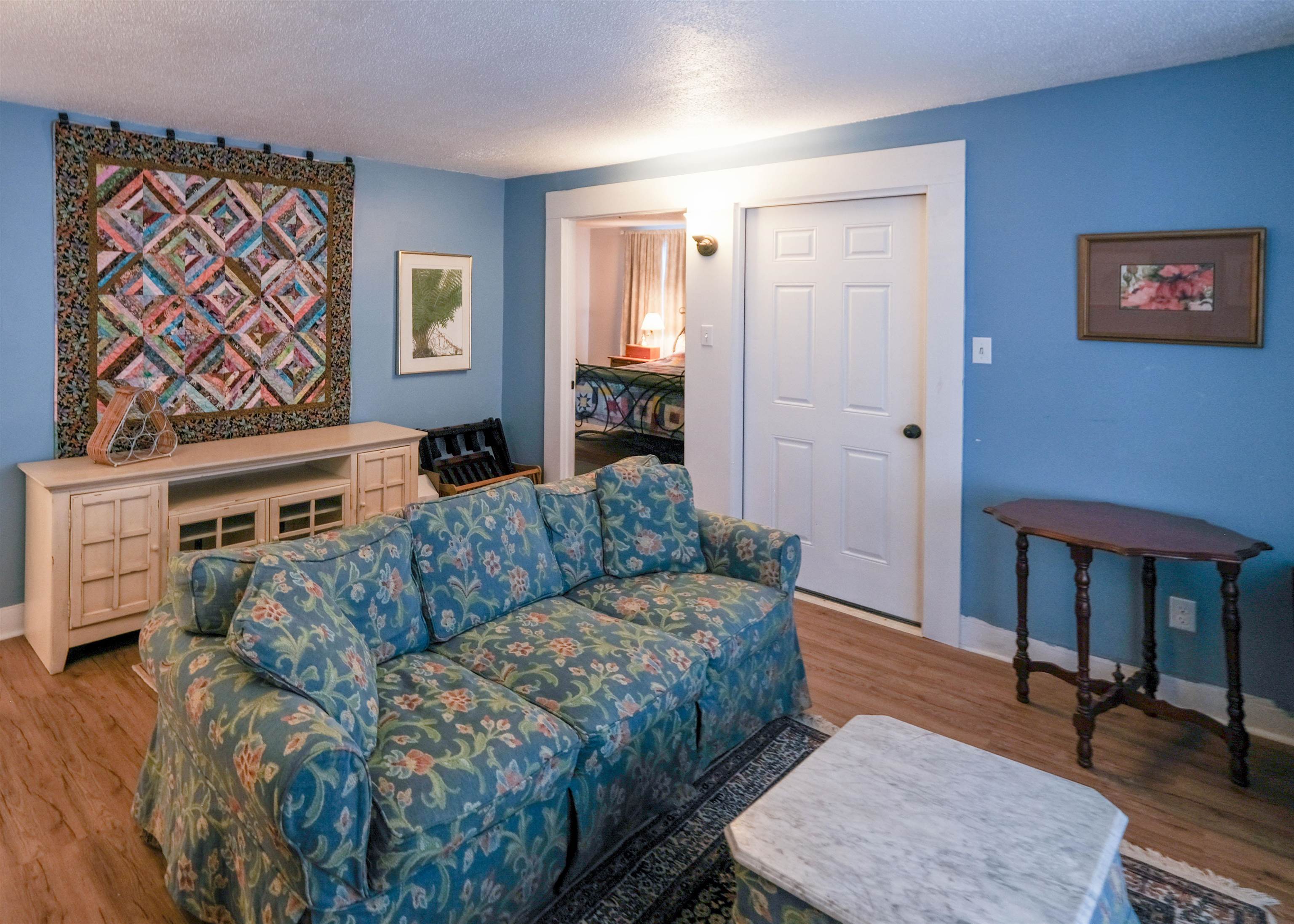 11 Pleasant Street Ludlow, VT 05149 - Photo 4 of 58