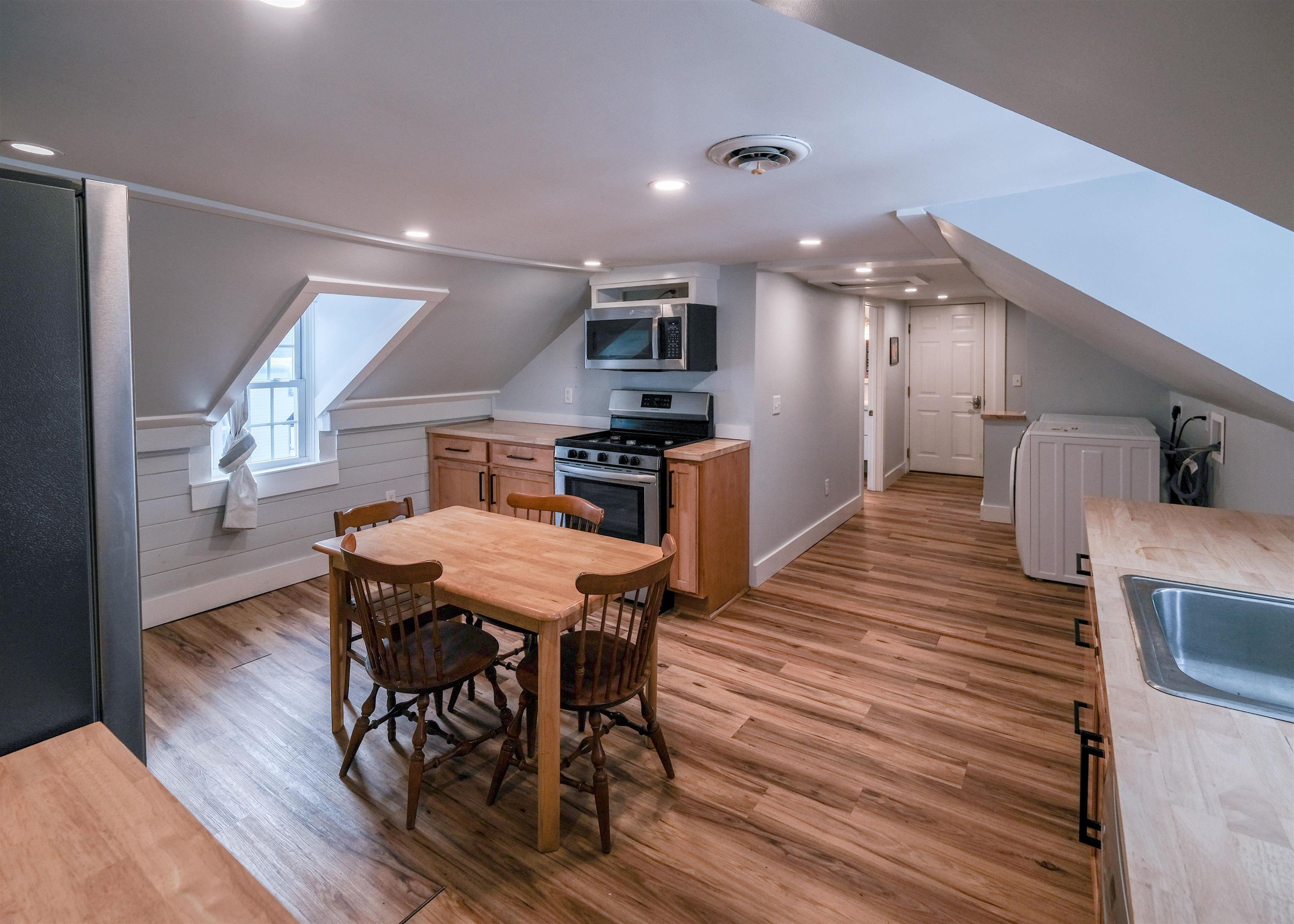 11 Pleasant Street Ludlow, VT 05149 - Photo 42 of 58