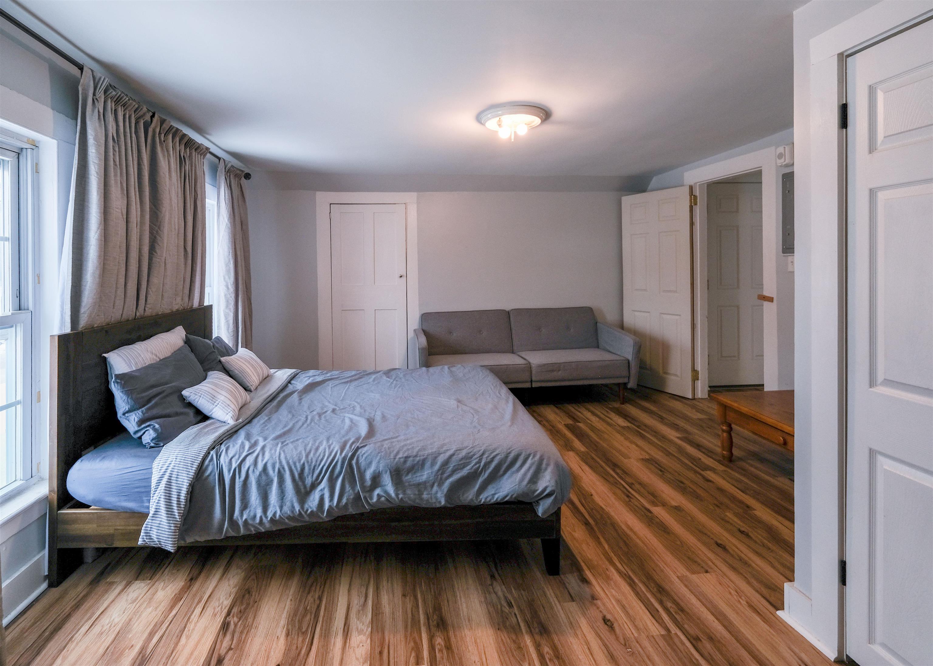 11 Pleasant Street Ludlow, VT 05149 - Photo 48 of 58