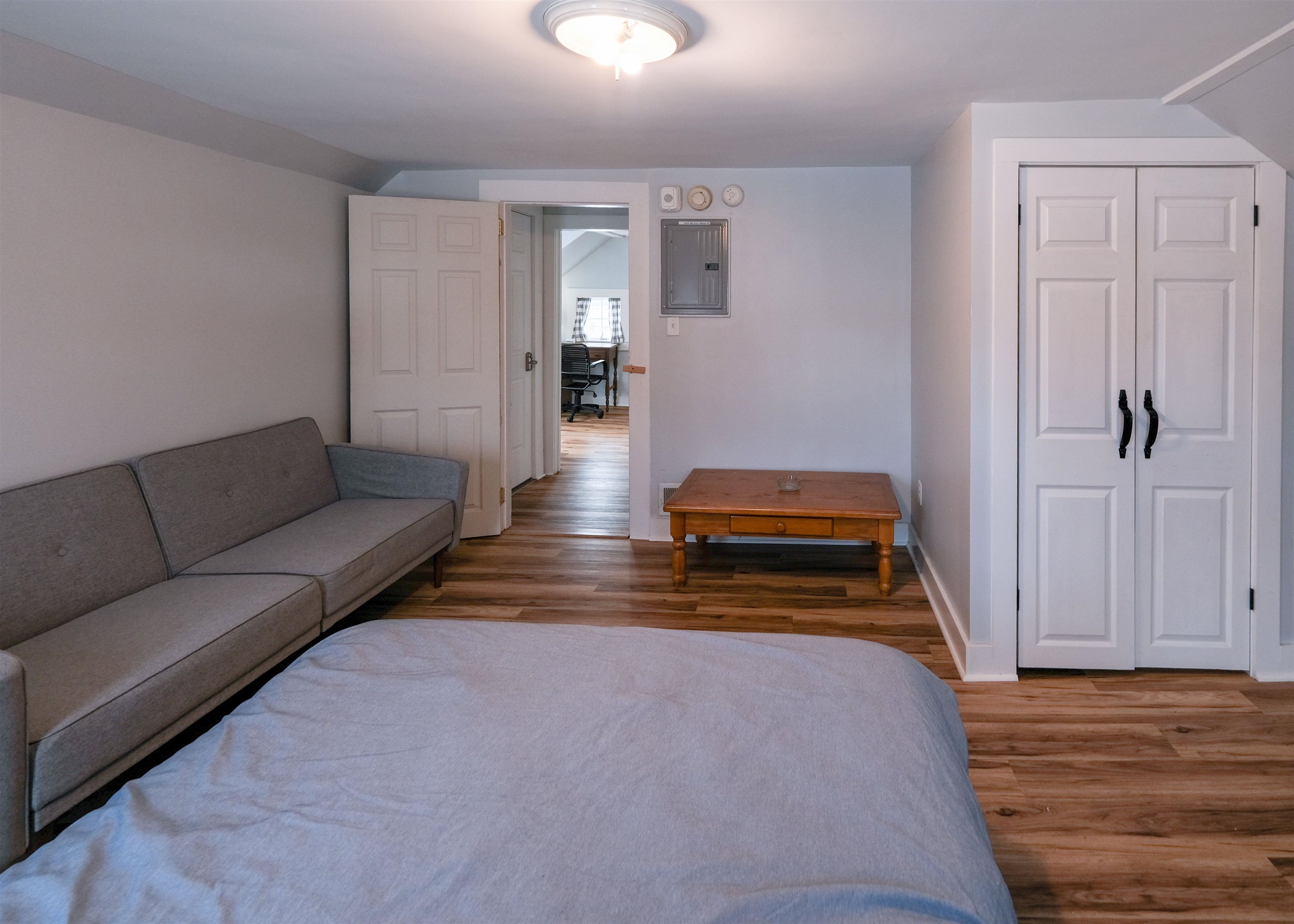 11 Pleasant Street Ludlow, VT 05149 - Photo 50 of 58