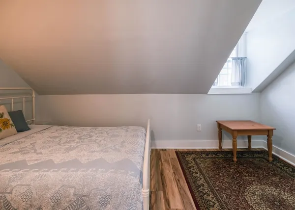 $525,000 | 11 Pleasant Street, Ludlow, VT 05149