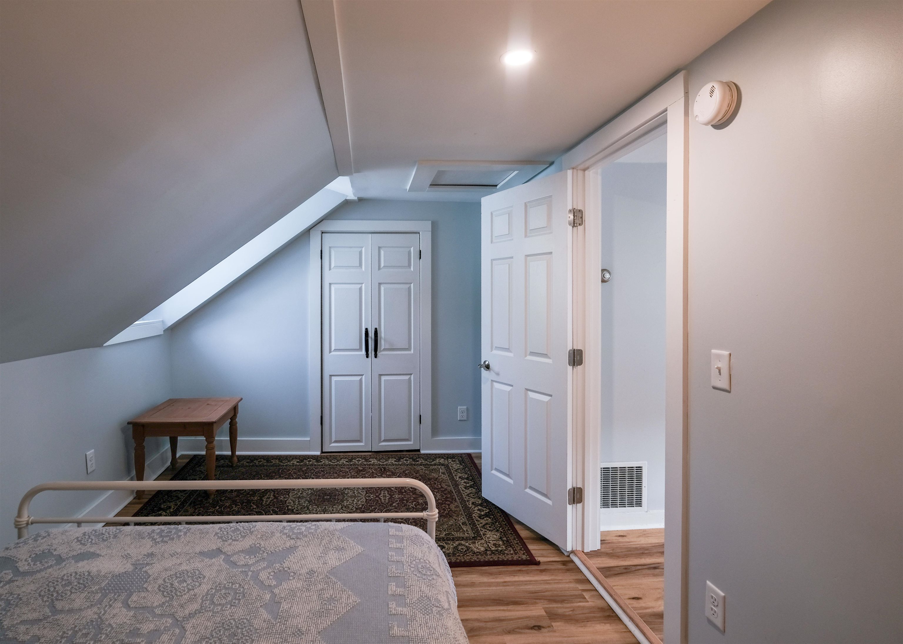 11 Pleasant Street Ludlow, VT 05149 - Photo 55 of 58