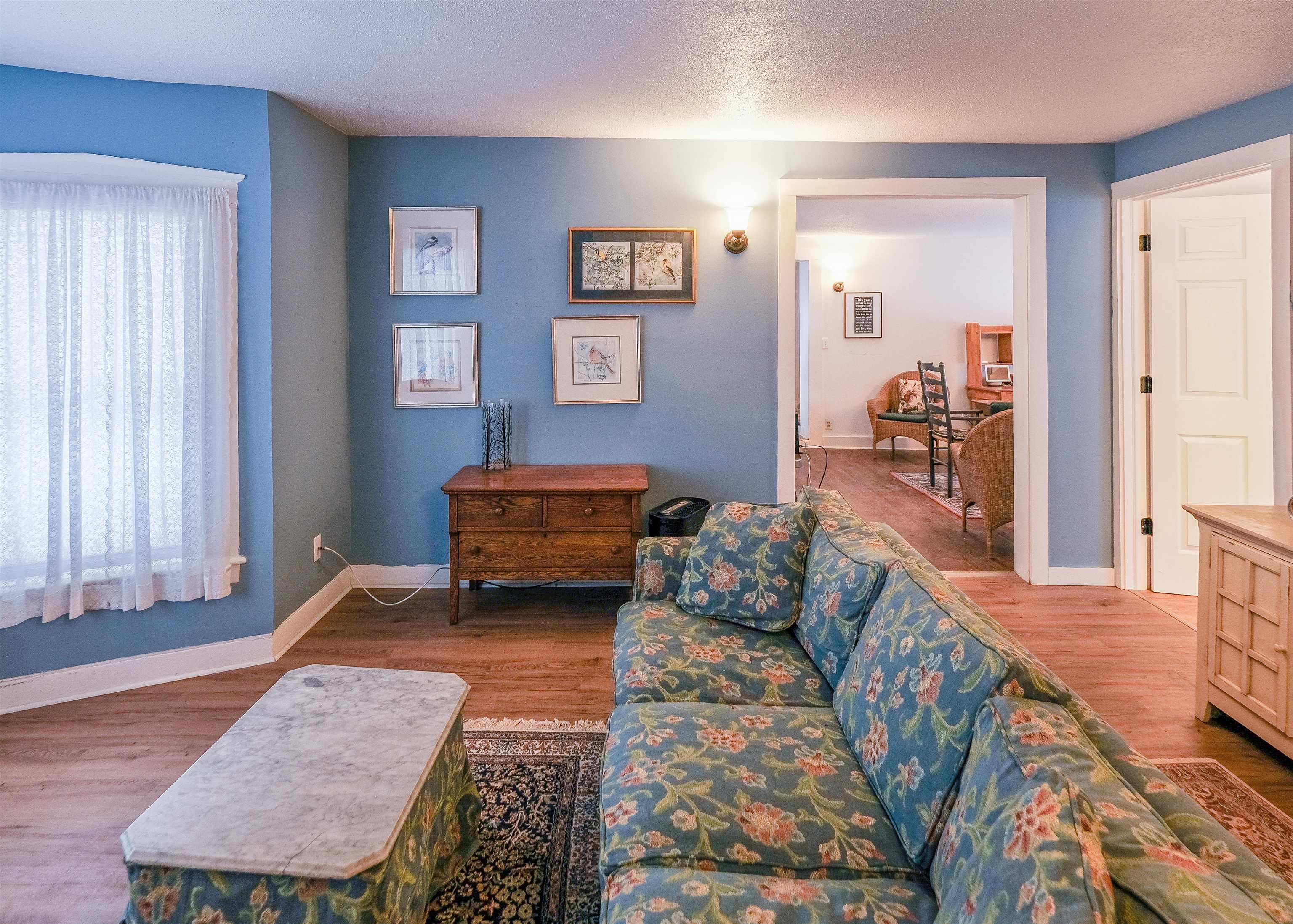 11 Pleasant Street Ludlow, VT 05149 - Photo 6 of 58