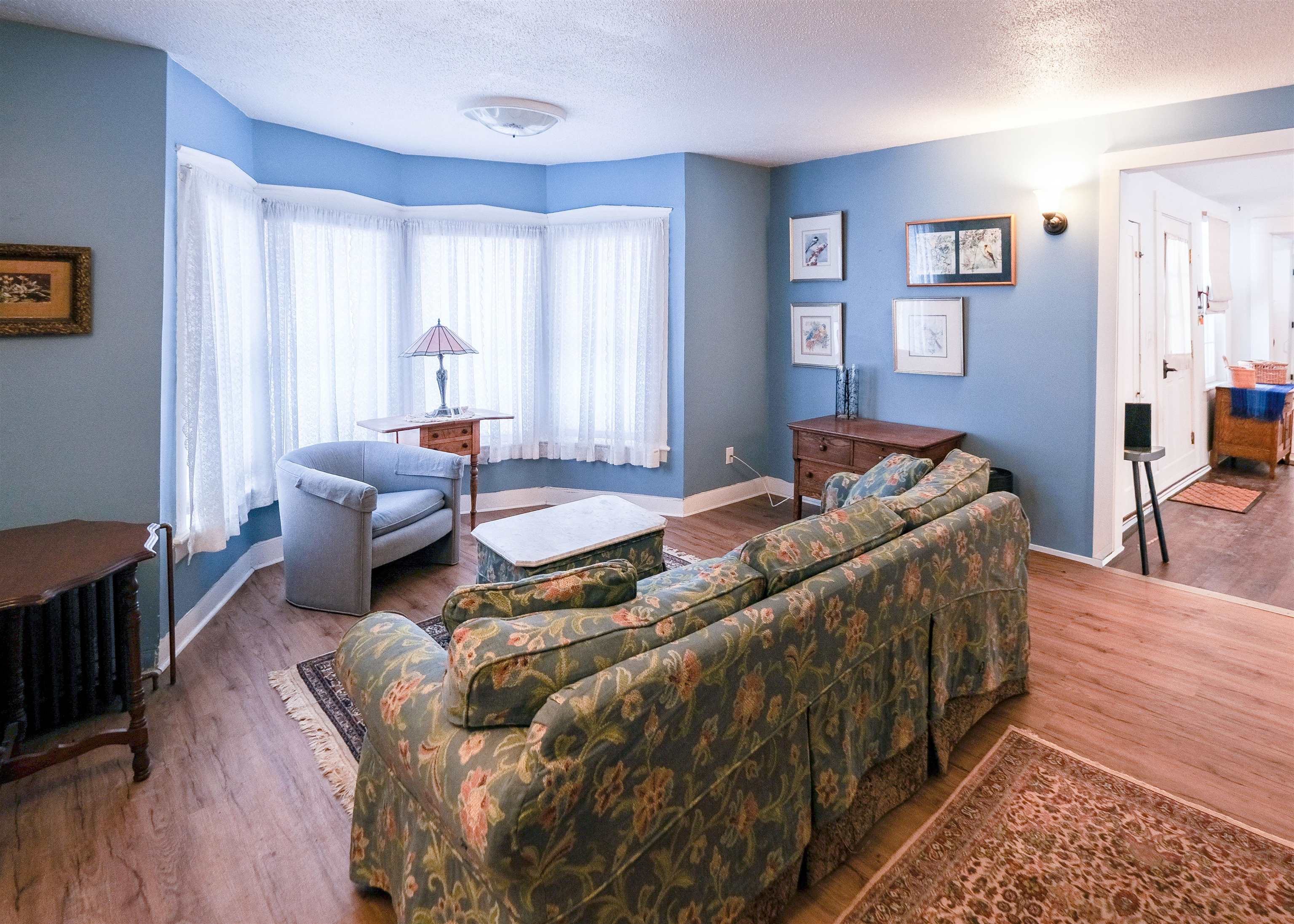 11 Pleasant Street Ludlow, VT 05149 - Photo 7 of 58