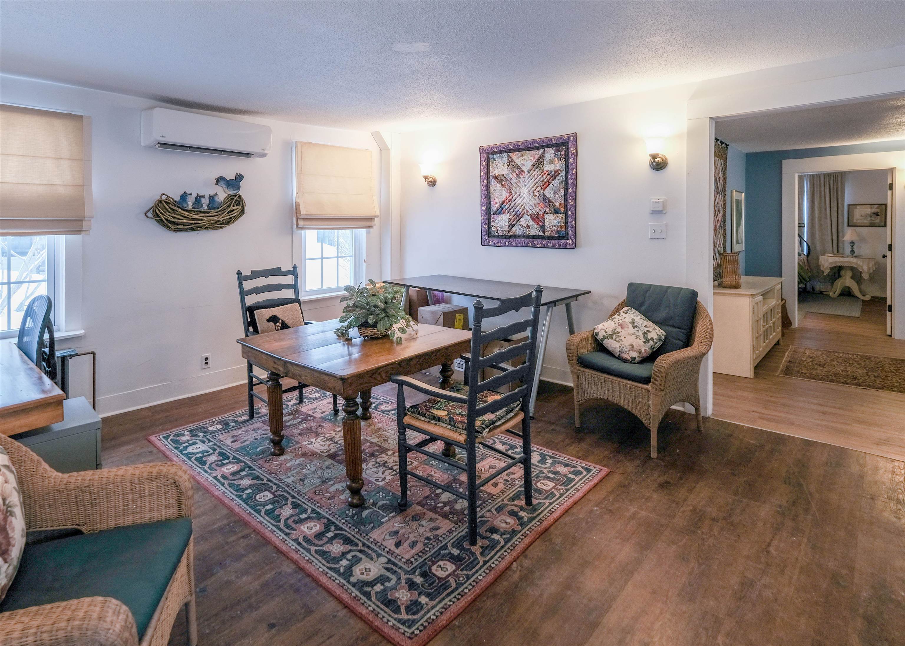 11 Pleasant Street Ludlow, VT 05149 - Photo 8 of 58