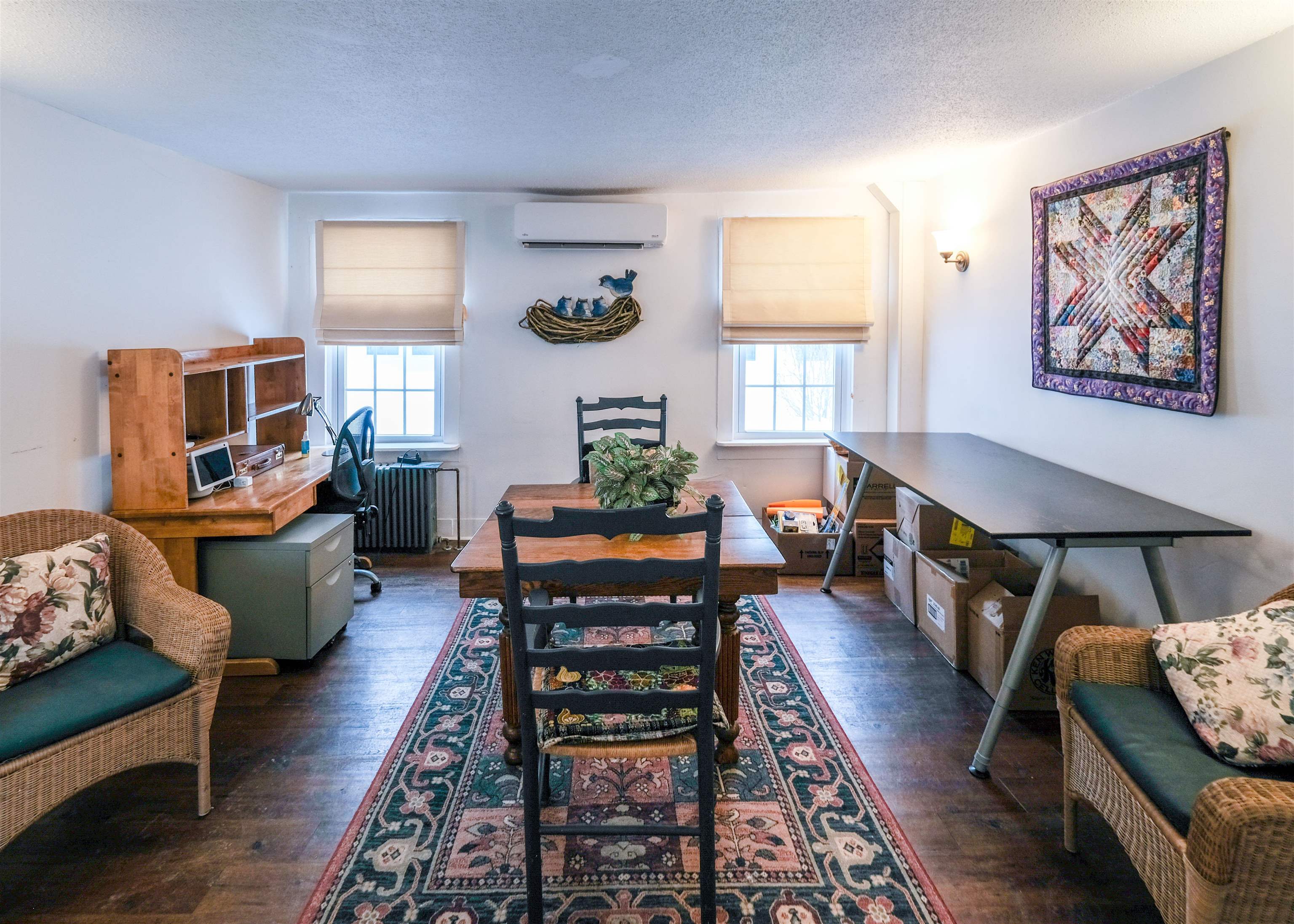 11 Pleasant Street Ludlow, VT 05149 - Photo 10 of 58