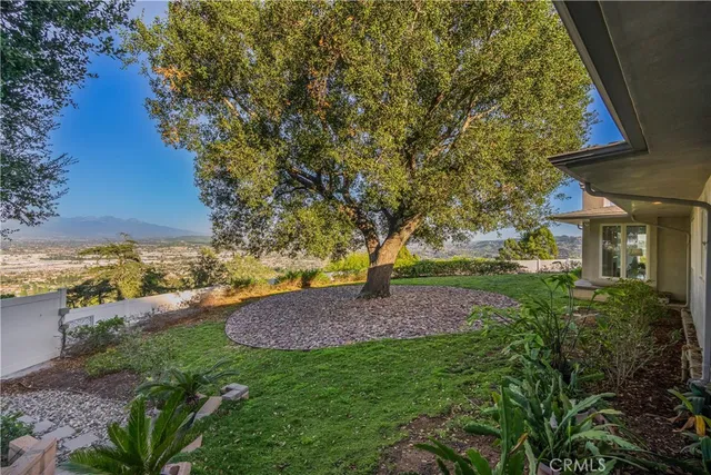 $1,698,888 | 14774 Edgeridge Drive, Hacienda Heights, CA 91745