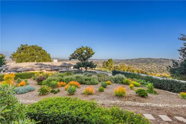 $1,698,888 | 14774 Edgeridge Drive, Hacienda Heights, CA 91745