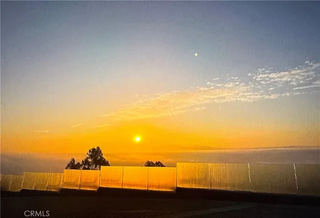 $1,698,888 | 14774 Edgeridge Drive, Hacienda Heights, CA 91745