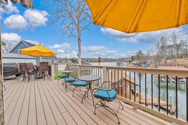 $1,349,999 | 56 Brookside Lane, Moneta, VA 24121