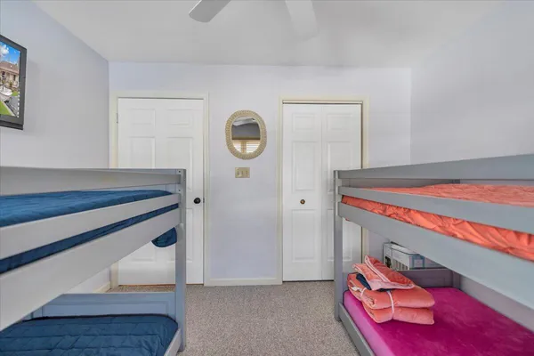 $1,349,999 | 56 Brookside Lane, Moneta, VA 24121