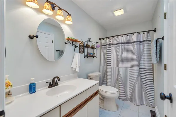 $1,349,999 | 56 Brookside Lane, Moneta, VA 24121