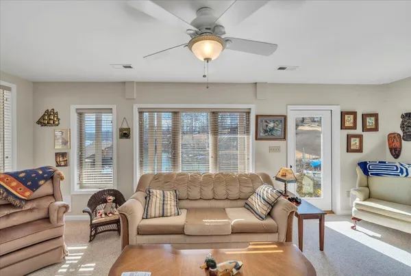 $1,349,999 | 56 Brookside Lane, Moneta, VA 24121