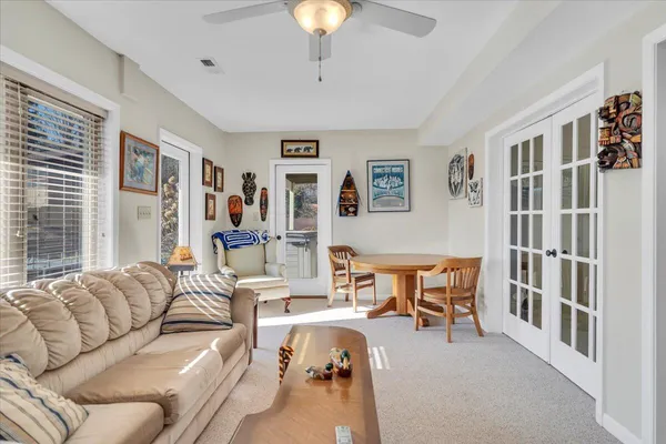 $1,349,999 | 56 Brookside Lane, Moneta, VA 24121