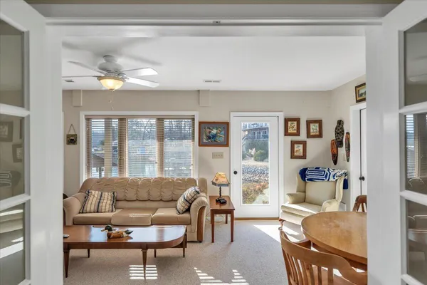$1,349,999 | 56 Brookside Lane, Moneta, VA 24121