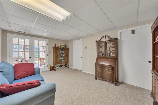 $1,349,999 | 56 Brookside Lane, Moneta, VA 24121