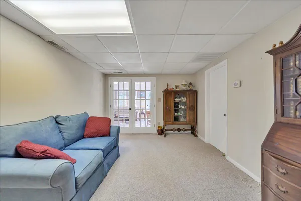 $1,349,999 | 56 Brookside Lane, Moneta, VA 24121